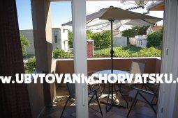 Apartmanok Mirko i Jela – fotó 2