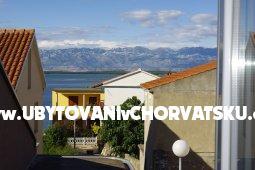 Apartmanok Mirko i Jela – fotó 3