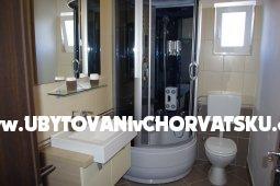 Apartmanok Mirko i Jela – fotó 6