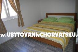Apartmanok Mirko i Jela – fotó 7