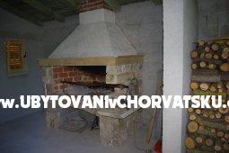 Apartmanok Mirko i Jela – fotó 8
