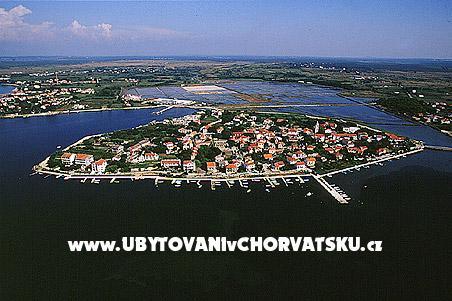 Apartmanok Mrdelja – fotó 8