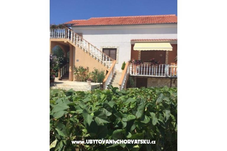 Apartmanok Paola – fotó 4