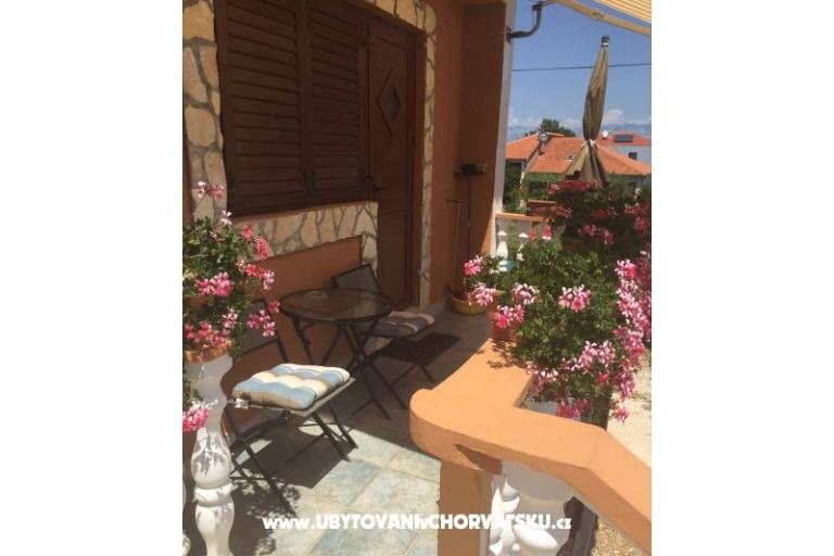 Apartmanok Paola – fotó 6