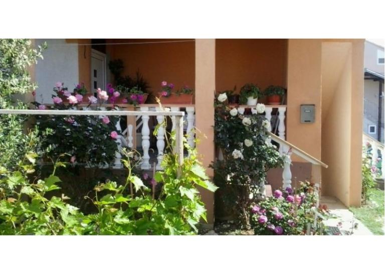 Apartmanok Paola – fotó 7