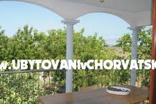 Apartmanok Pavlović – fotó 10