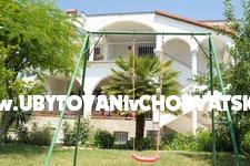 Apartmanok Pavlović – fotó 11