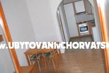 Apartmanok Pavlović – fotó 12