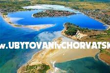 Apartmanok Pavlović – fotó 13