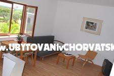 Apartmanok Pavlović – fotó 15