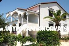 Apartmanok Pavlović – fotó 2