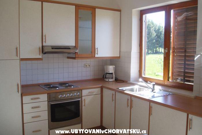 Apartmanok Pavlović – fotó 6