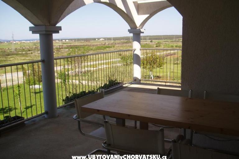 Apartmanok Pavlović – fotó 8