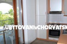 Apartmanok Pavlović – fotó 9