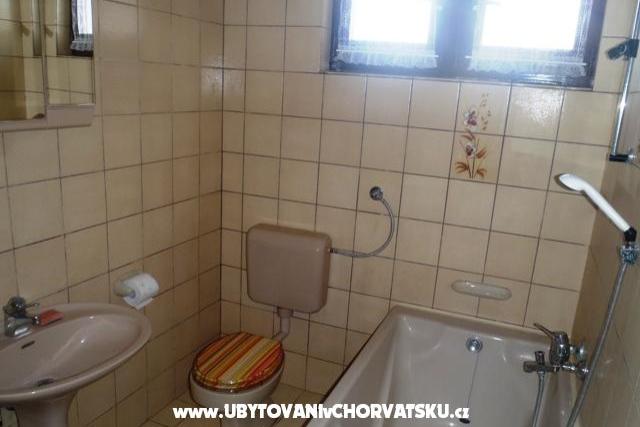 Apartmanok Pekić – fotó 10