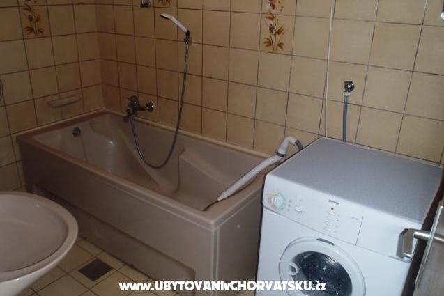 Apartmanok Pekić – fotó 11