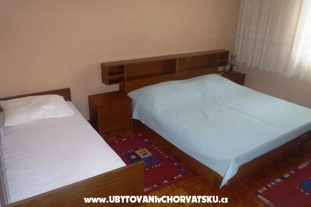 Apartmanok Pekić – fotó 12