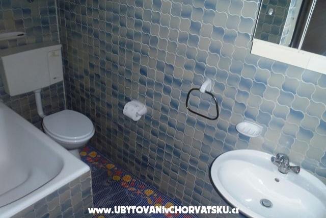 Apartmanok Pekić – fotó 13