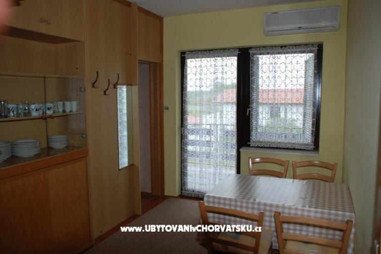 Apartmanok Pekić – fotó 14