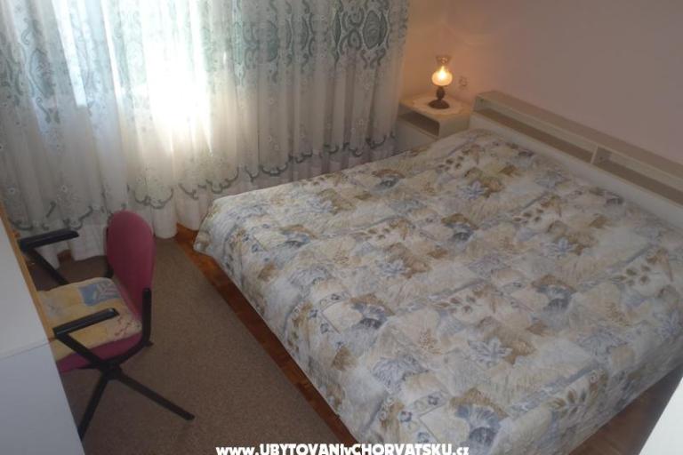 Apartmanok Pekić – fotó 15
