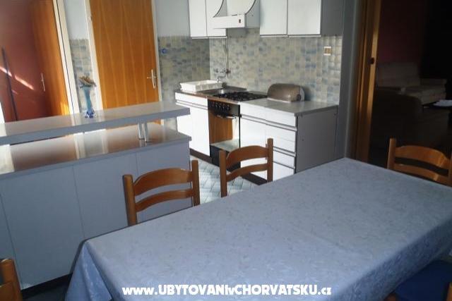 Apartmanok Pekić – fotó 6