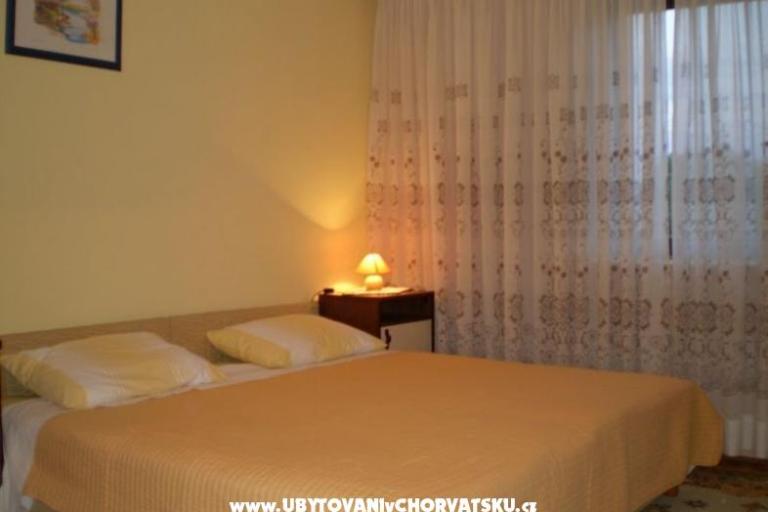 Apartmanok Pekić – fotó 7