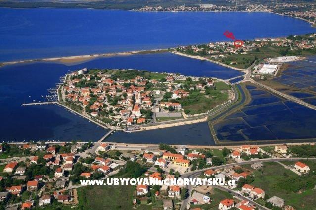 Apartmanok Pekić – fotó 8