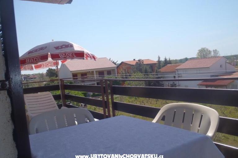 Apartmanok Pekić – fotó 9