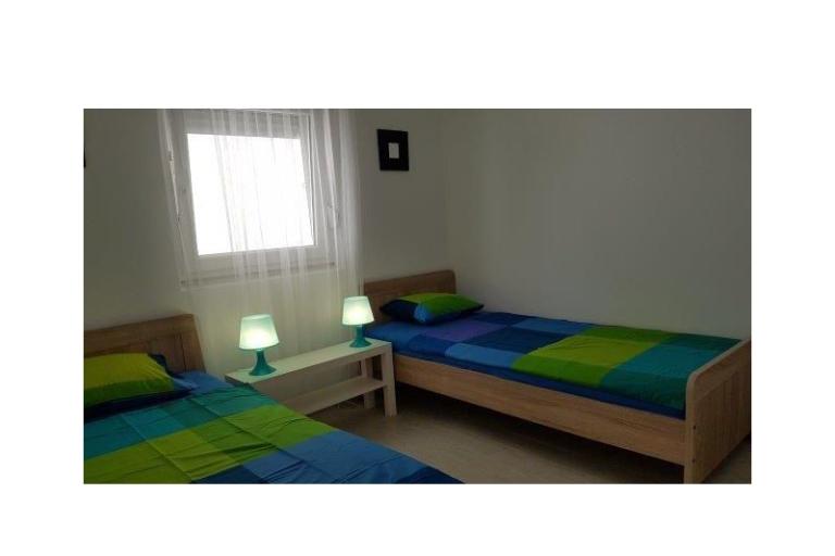 Apartmanok Popović – fotó 10