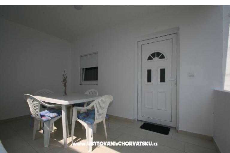 Apartmanok Popović – fotó 11