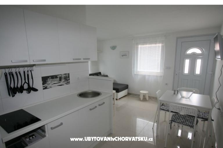 Apartmanok Popović – fotó 12