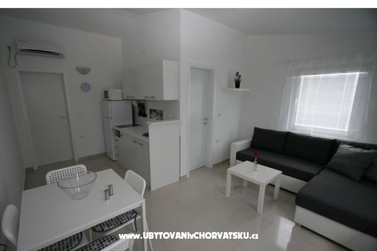 Apartmanok Popović – fotó 13