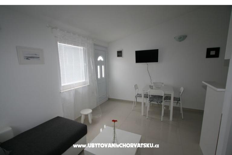 Apartmanok Popović – fotó 14