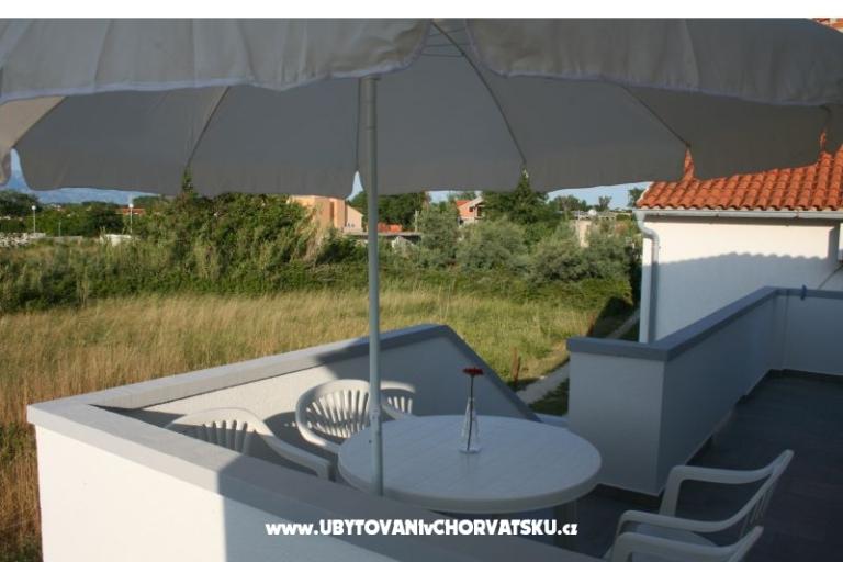Apartmanok Popović – fotó 16