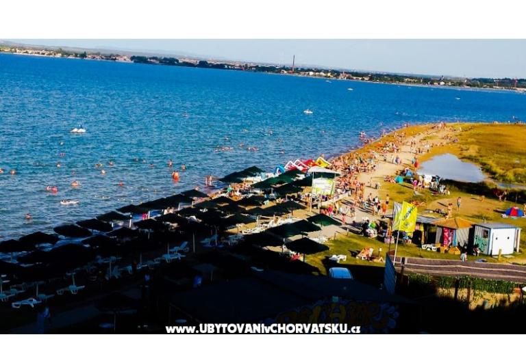 Apartmanok Popović – fotó 17