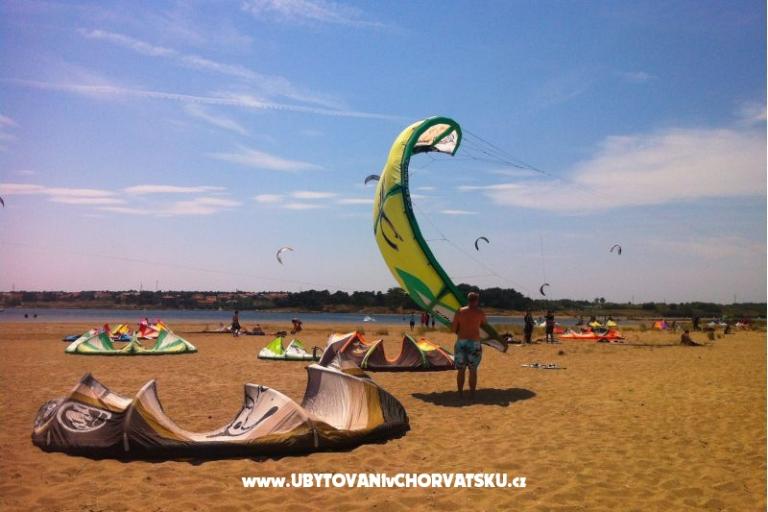 Apartmanok Popović – fotó 18