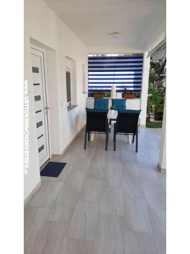 Apartmanok Popović – fotó 19