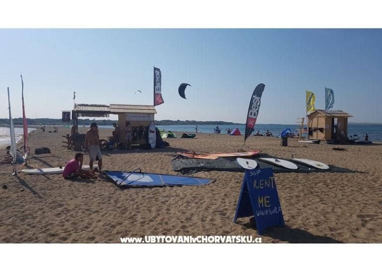 Apartmanok Popović – fotó 23