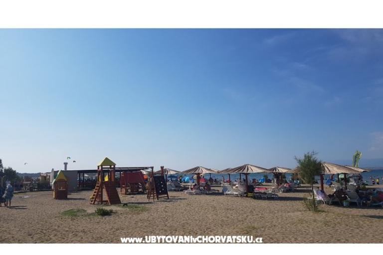 Apartmanok Popović – fotó 24