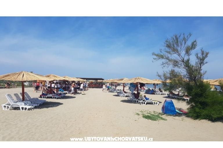 Apartmanok Popović – fotó 25