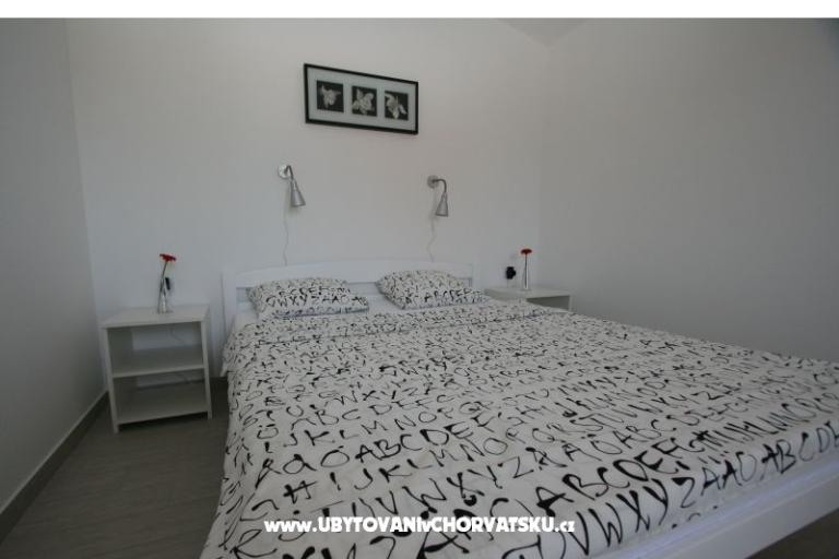 Apartmanok Popović – fotó 3