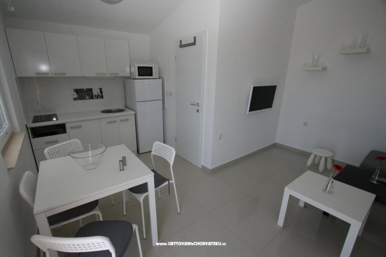 Apartmanok Popović – fotó 4