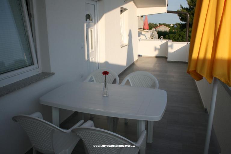 Apartmanok Popović – fotó 5