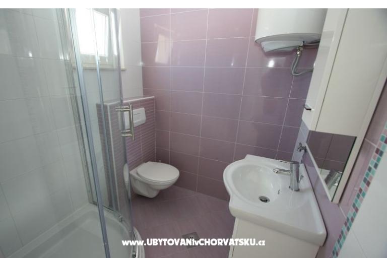 Apartmanok Popović – fotó 6