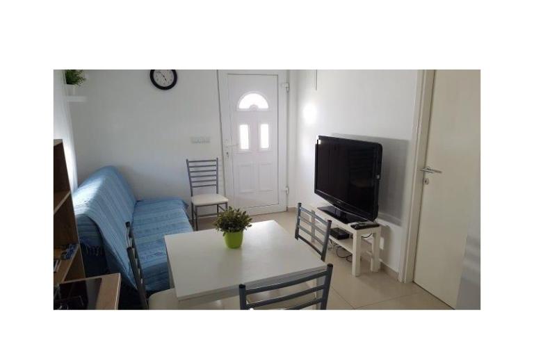 Apartmanok Popović – fotó 7