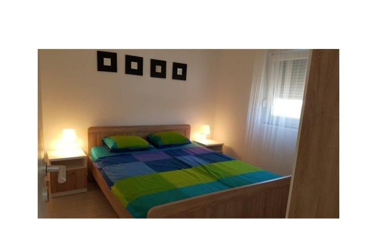 Apartmanok Popović – fotó 8