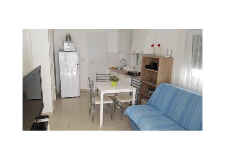 Apartmanok Popović – fotó 9