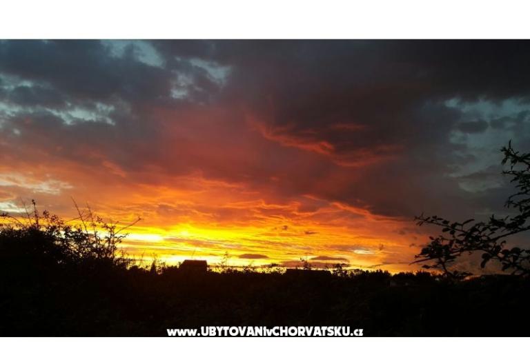 Apartmanok Rajlić – fotó 10
