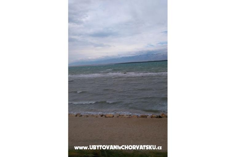 Apartmanok Rajlić – fotó 11