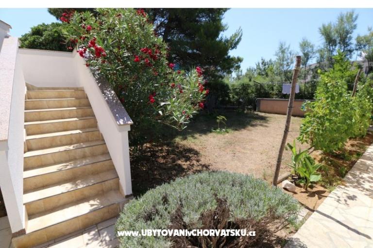 Apartmanok Rajlić – fotó 12